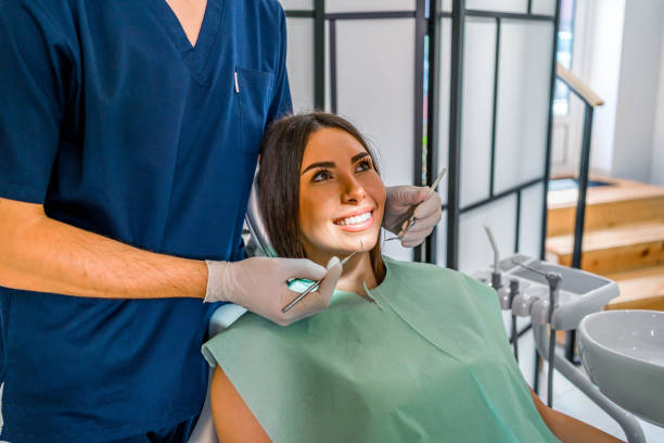 Best Periodontal (Gum) Disease Treatment  in Chama, NM