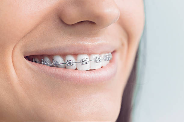 Emergency Dental Services in Chama, NM