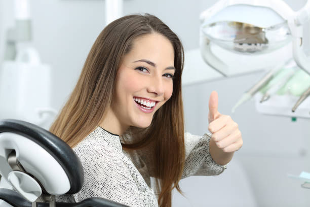 Best Emergency Dental Care  in Chama, NM