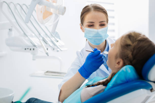 Trusted Chama, NM Holistic Dental Care Services Experts